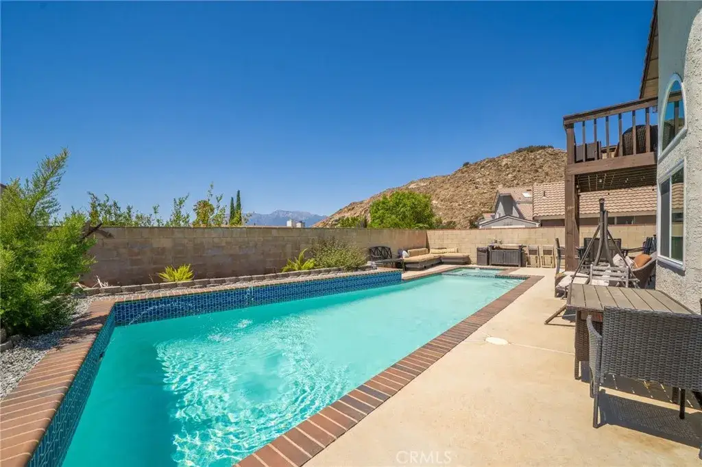 11964 Maple Leaf, Fontana, CA 92337 - #1