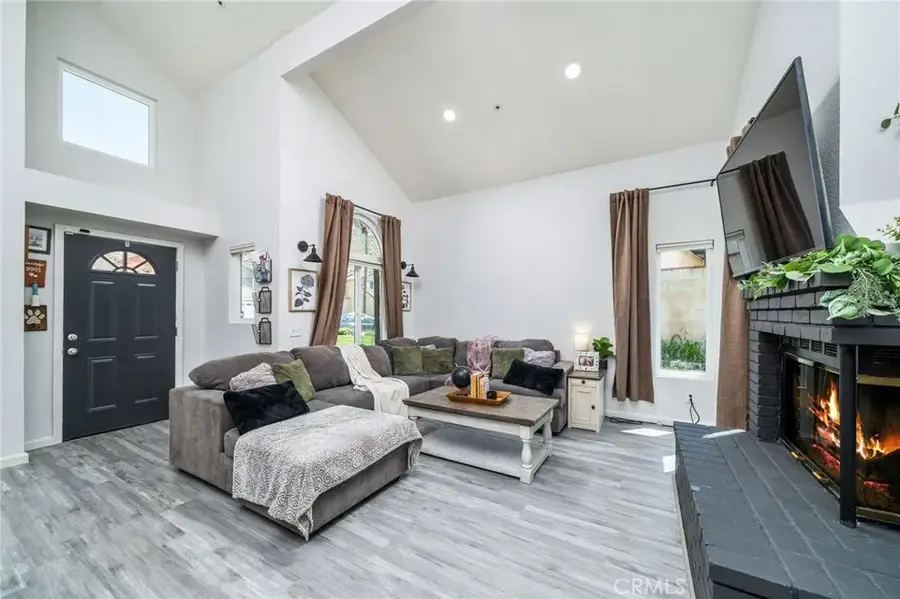 11964 Maple Leaf, Fontana, CA 92337 - #2