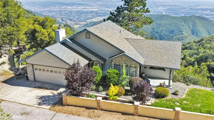 23243 Sunrise Way, Crestline, CA 92325 - #2