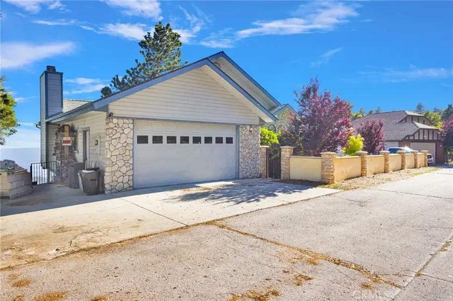 23243 Sunrise Way, Crestline, CA 92325 - #3