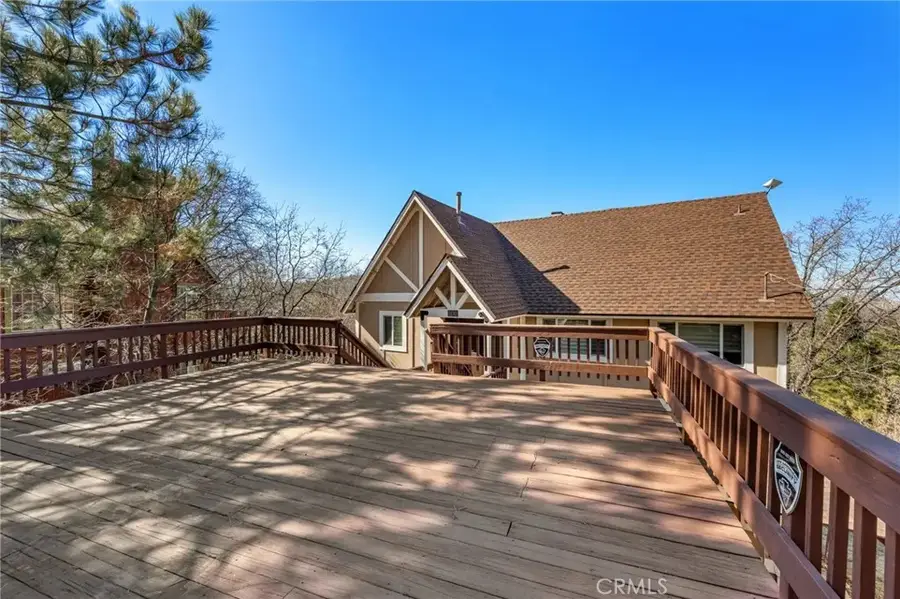 1430 Sequoia, Lake Arrowhead, CA 92352 - #3