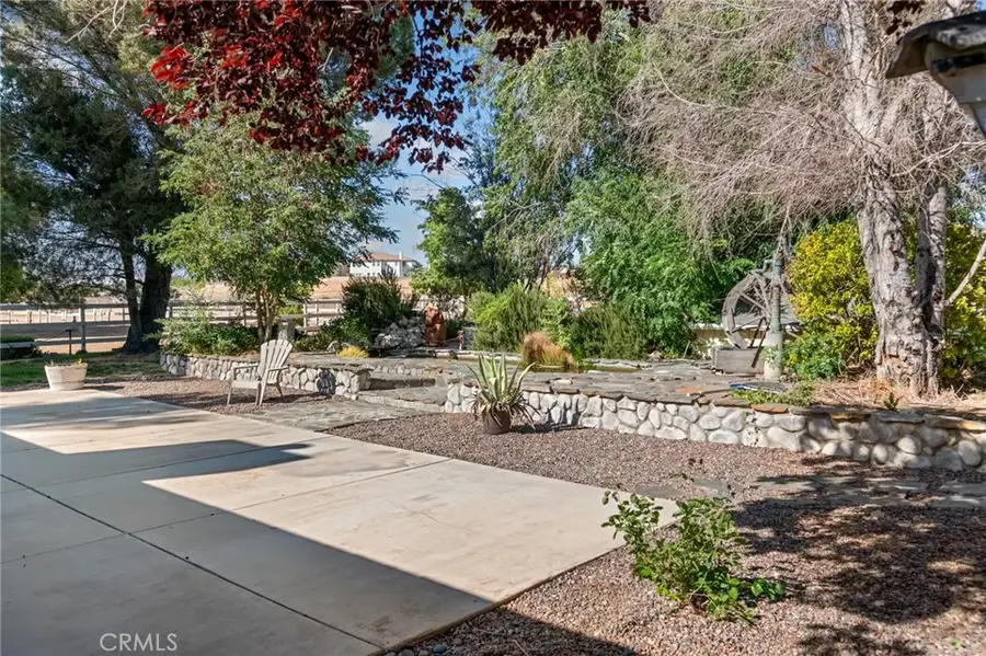 12435 Reata, Apple Valley, CA 92308 - #3