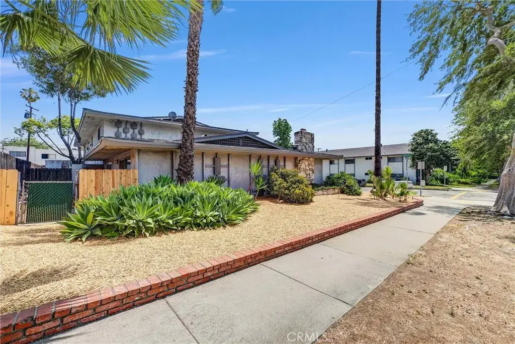 357 Amber Court, Upland, CA 91786 - #1