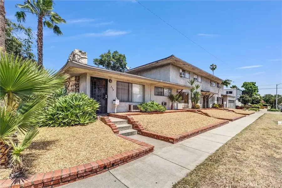 357 Amber Court, Upland, CA 91786 - #2