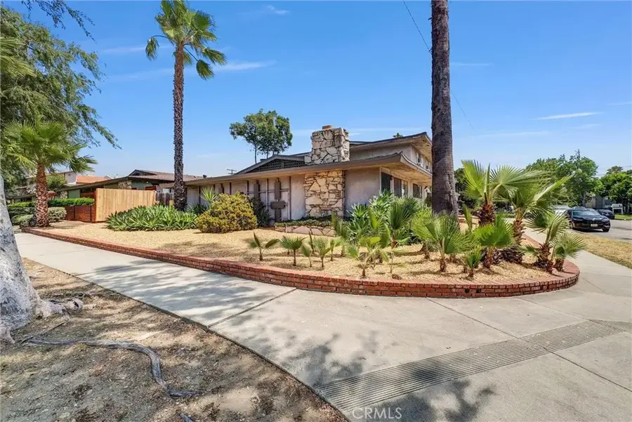 357 Amber Court, Upland, CA 91786 - #3