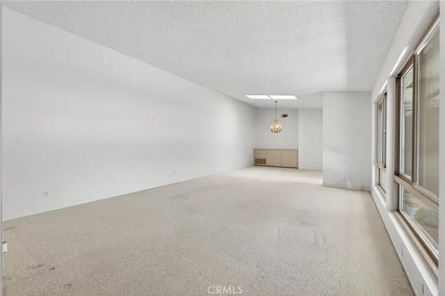 13219 Village 13, Camarillo, CA 93012 - #2