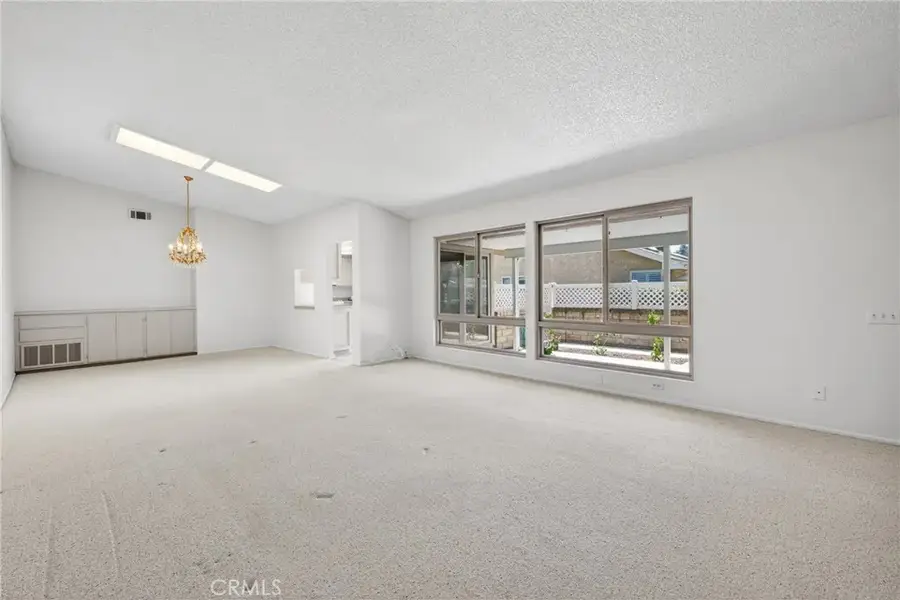 13219 Village 13, Camarillo, CA 93012 - #3