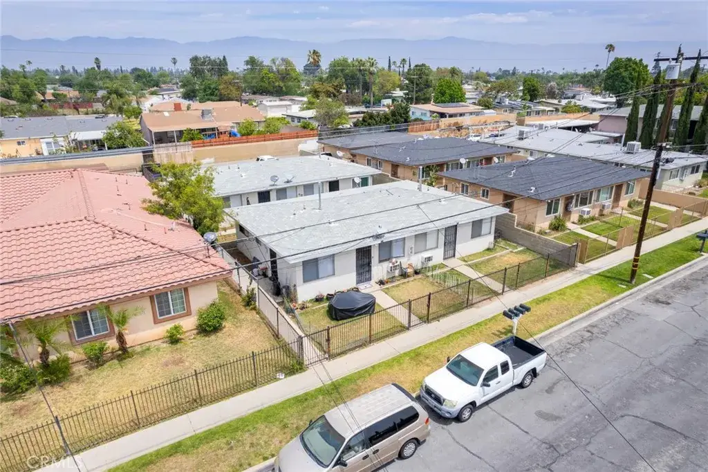 412 W Ramona, Rialto, CA 92376 - #1