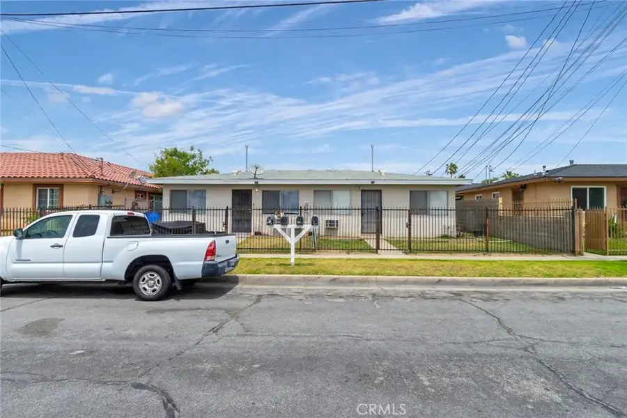 412 W Ramona, Rialto, CA 92376 - #2