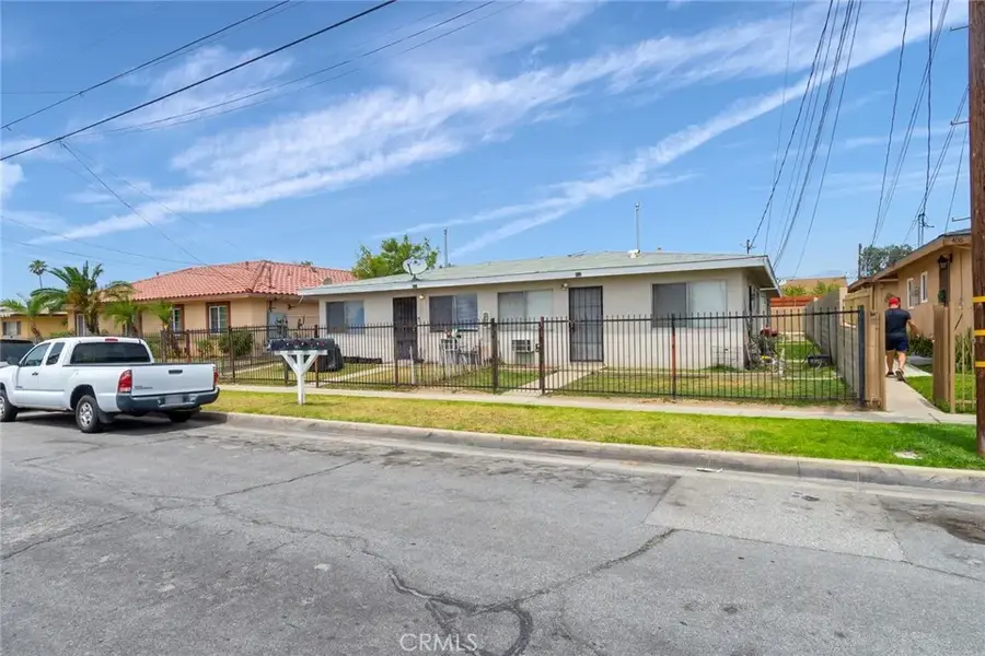 412 W Ramona, Rialto, CA 92376 - #3