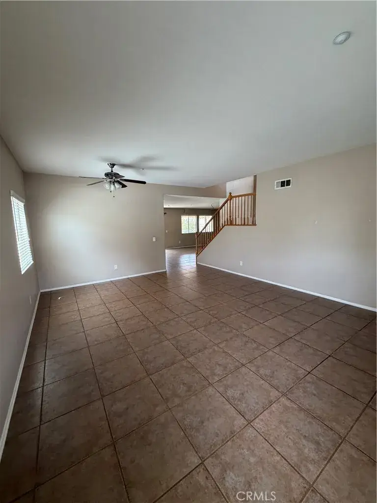 7262 Magnolia, Fontana, CA 92336 - #3