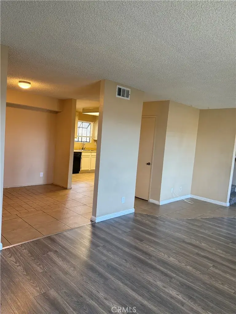 2260 E Ave Q4, Palmdale, CA 93550 - #3