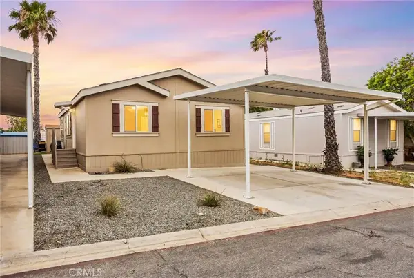 6130 Camino Real #106, Jurupa Valley, CA 92509