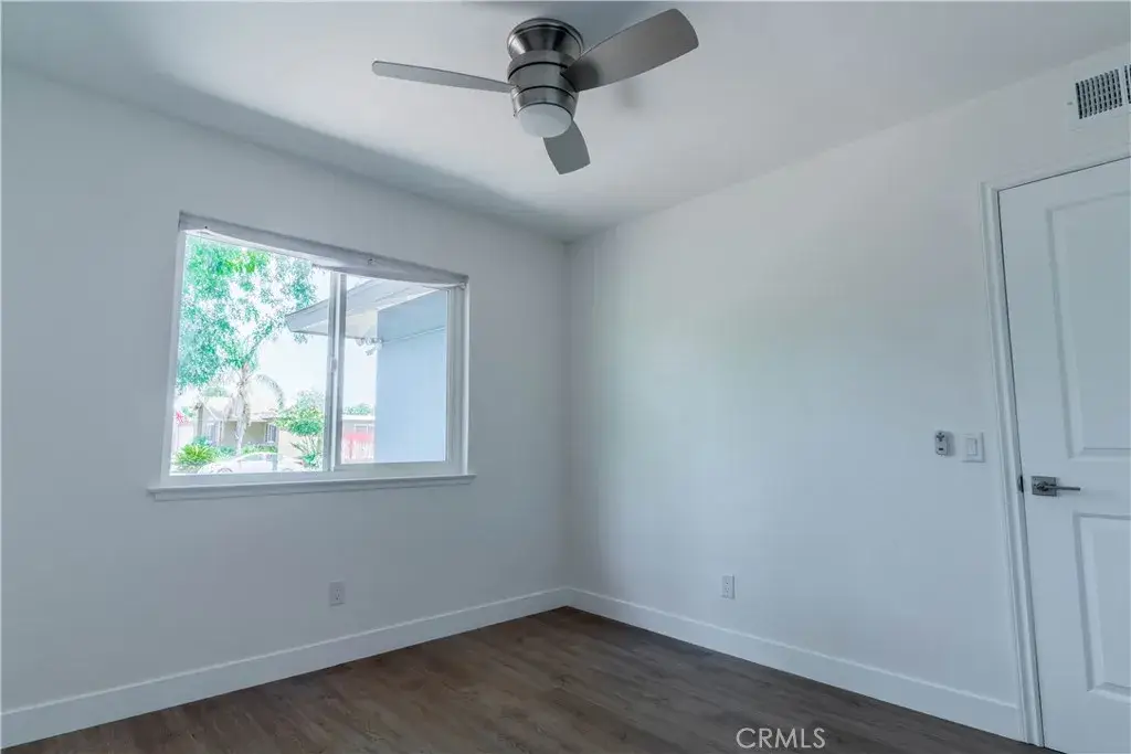 6844 Emerald, Rancho Cucamonga, CA 91701 - #1