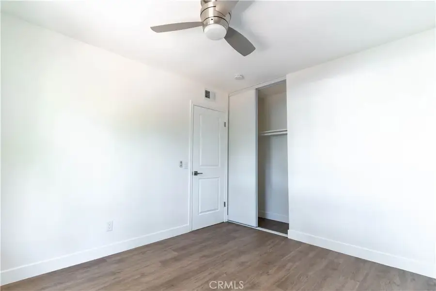 6844 Emerald, Rancho Cucamonga, CA 91701 - #2