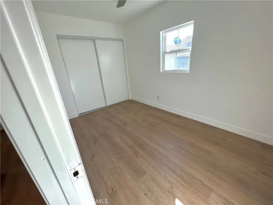 6844 Emerald, Rancho Cucamonga, CA 91701 - #3