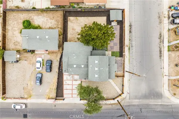 165 N Alessandro Avenue, San Jacinto, CA 92583