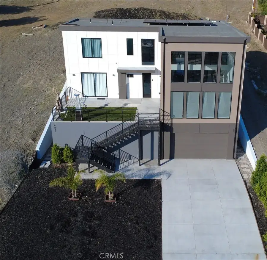 28896 Vacation Dr., Canyon Lake, CA 92587 - #2