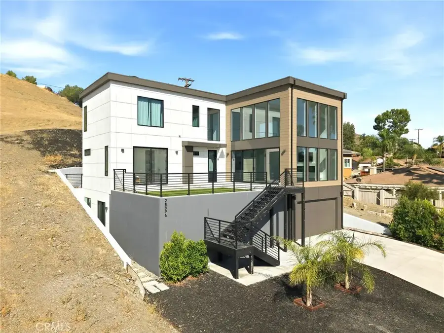 28896 Vacation Dr., Canyon Lake, CA 92587 - #3
