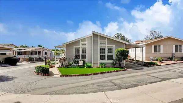 8651 Foothill #35, Rancho Cucamonga, CA 91730