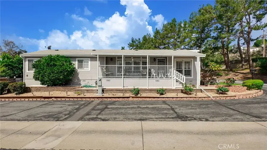 8651 Foothill #35, Rancho Cucamonga, CA 91730 - #2