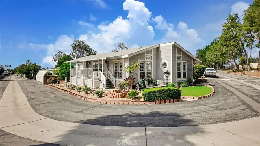 8651 Foothill #35, Rancho Cucamonga, CA 91730 - #3
