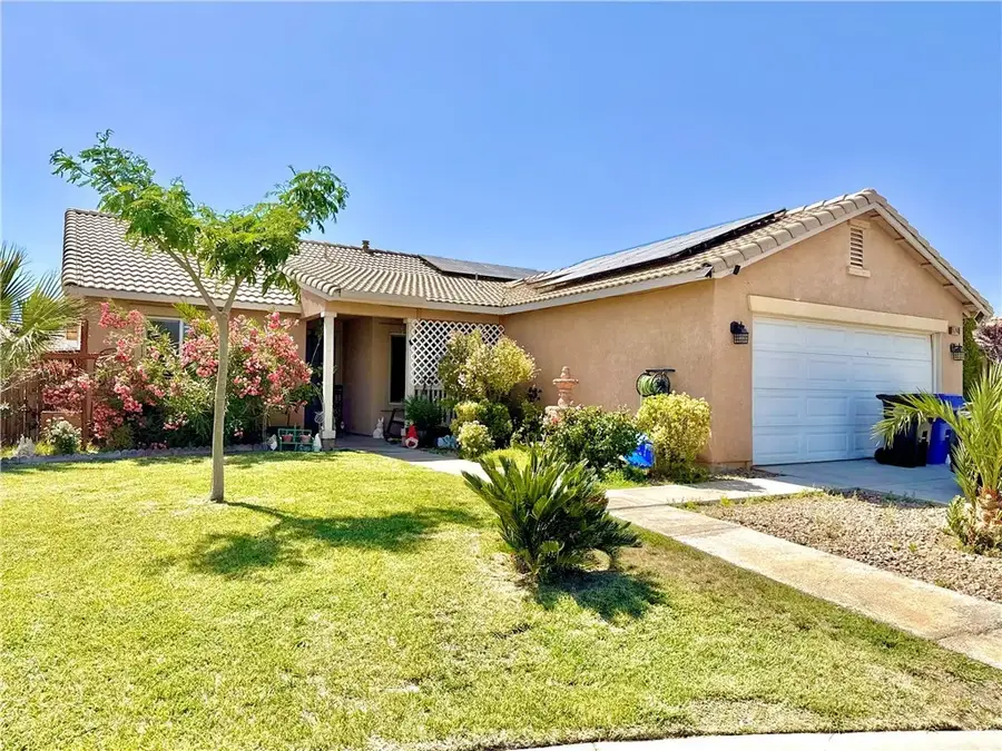 15248 Lynch Court, Adelanto, CA 92301 - #2