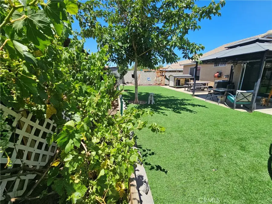 15248 Lynch Court, Adelanto, CA 92301 - #3