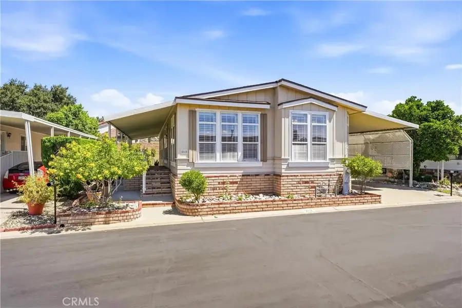 1245 W Cienega #212, San Dimas, CA 91773 - #3