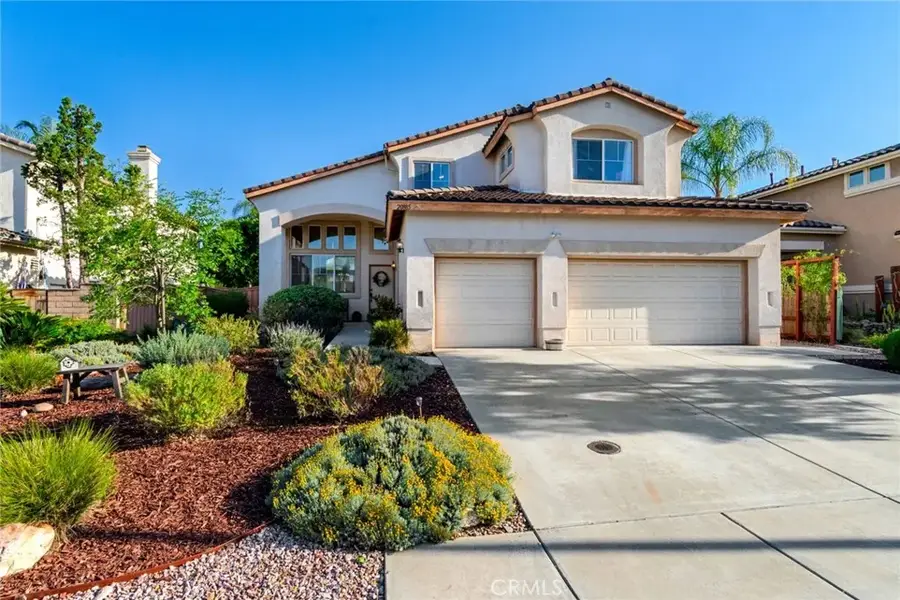 20885 Bakal Drive, Riverside, CA 92508 - #2