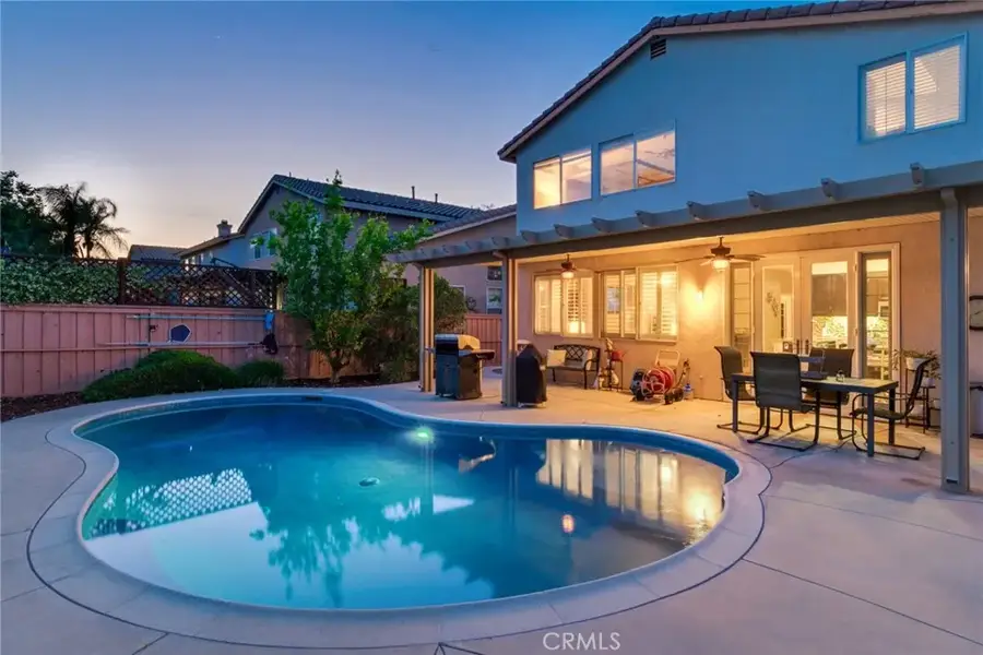 20885 Bakal Drive, Riverside, CA 92508 - #3