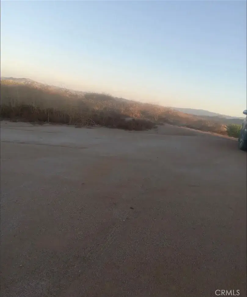 0 Nimbus Rd, Perris, CA 92570 - #1