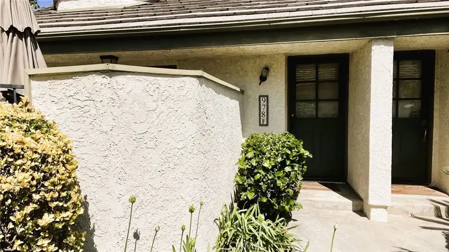 978 W Arrow Highway #F, Upland, CA 91786 - #2
