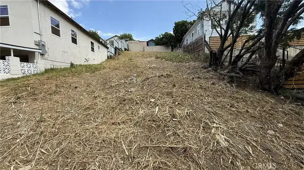 968 Geragthy, City Terrace, CA 90063