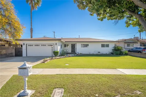 17481 Filbert, Fontana, CA 92335