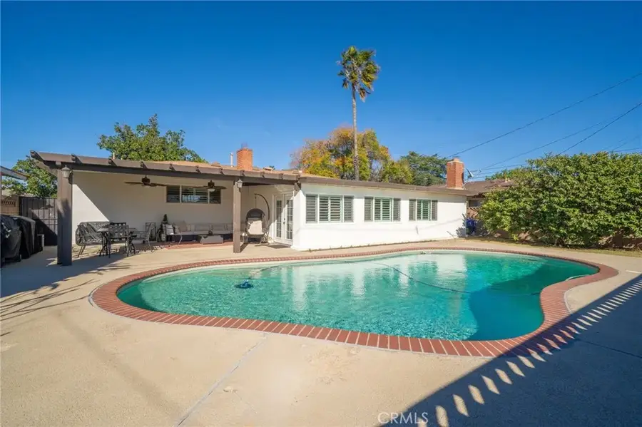 17481 Filbert, Fontana, CA 92335 - #2