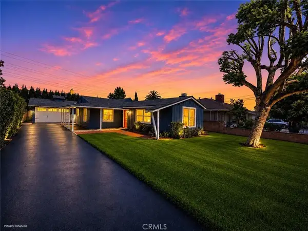 320 S Walnut Grove, San Gabriel, CA 91776