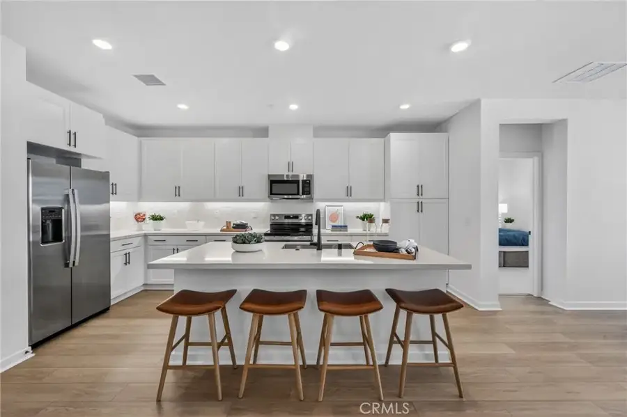 6114 Valentina Way #301, Corona, CA 92880 - #3