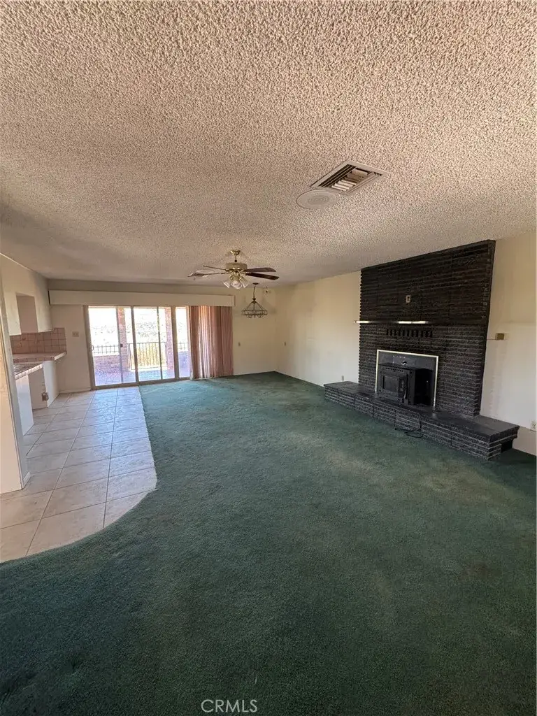 57523 Redondo, Yucca Valley, CA 92284 - #2