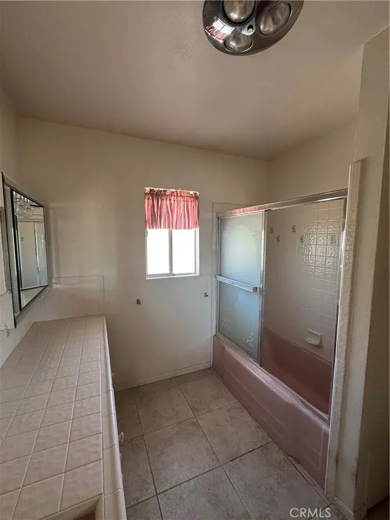 57523 Redondo, Yucca Valley, CA 92284 - #3