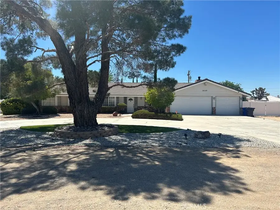 20187 Itasca, Apple Valley, CA 92308 - #2
