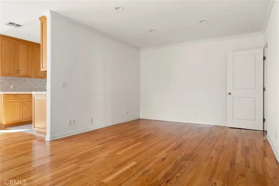 5302 S Slauson, Culver City, CA 90230 - #3