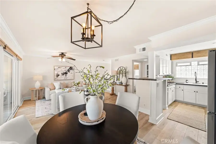 712 Calle Casita, San Clemente, CA 92673 - #3