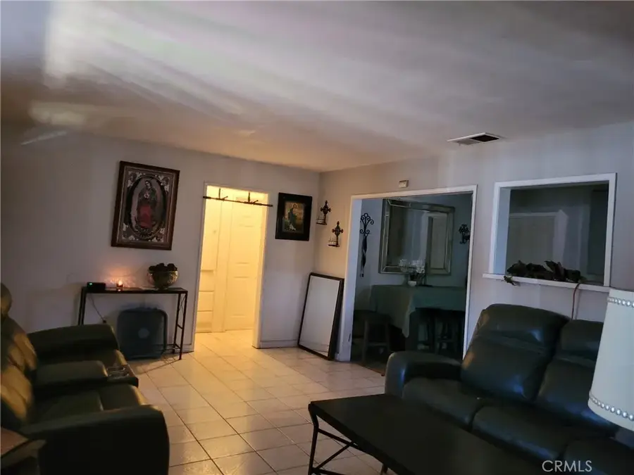 17746 Merrill, Fontana, CA 92335 - #2