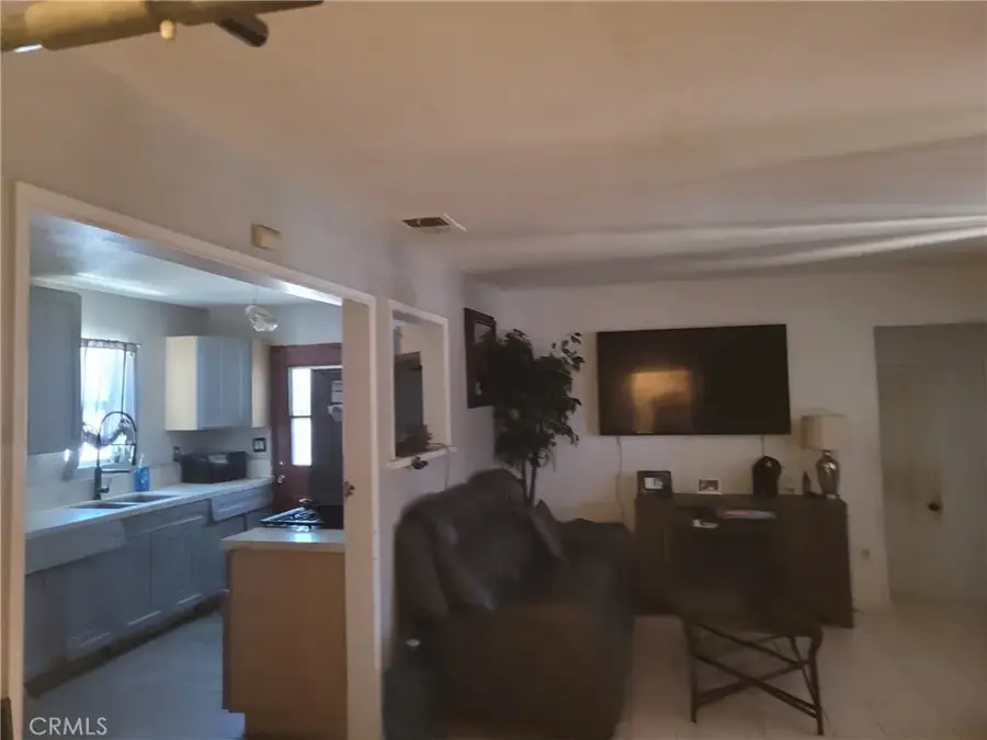 17746 Merrill, Fontana, CA 92335 - #3