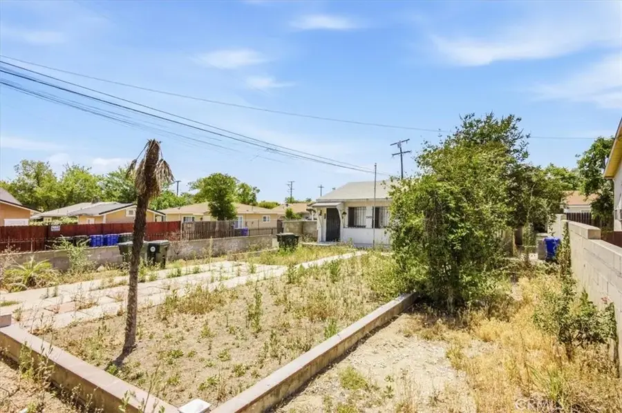 249 N 10th, Upland, CA 91786 - #2