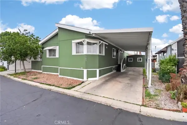 1150 N Kirby North #109, Hemet, CA 92545