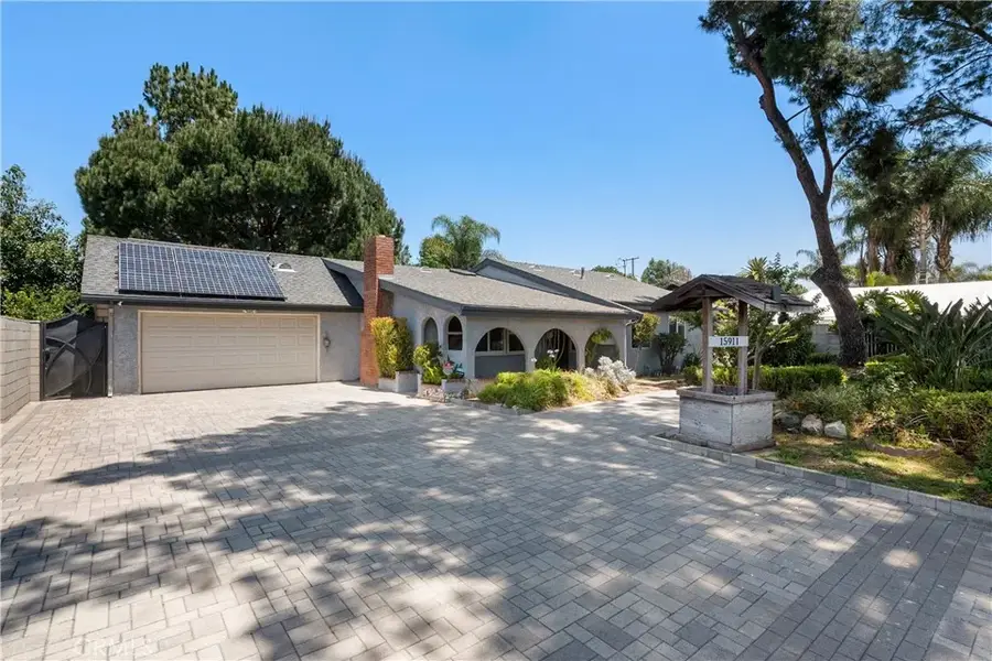 15911 Doublegrove Street, La Puente, CA 91744 - #2