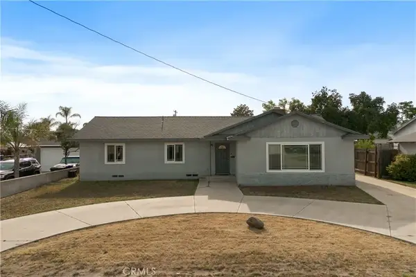3294 Wall Avenue, San Bernardino, CA 92404