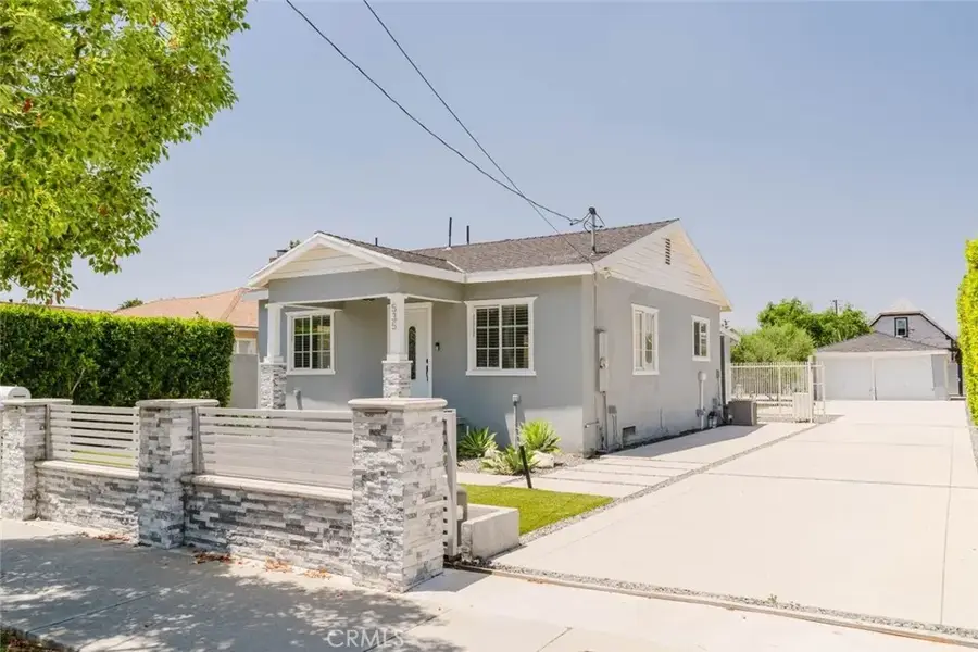 535 N Pasadena Avenue, Azusa, CA 91702 - #3